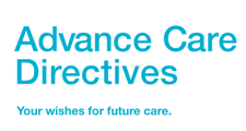 advance care directive